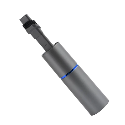 Blowing and suction dual-purpose Tozsoranlar