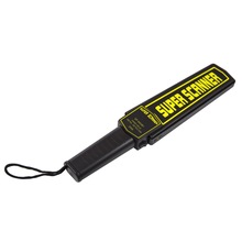 �����ؽ���̽��������վ��վѧУ�ְֳ��������̽����GP3003B1