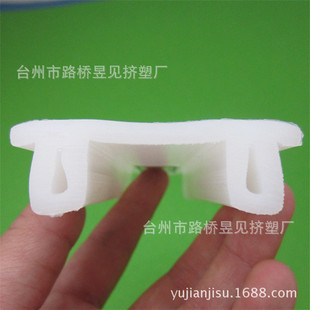 �D���D�ܳ��߷���PE�����Ͳ���ĥ��܉�m�îaƷ��ĥ��܉��܉����