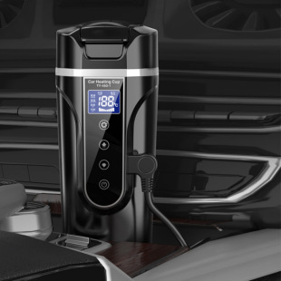 �¿�����܇�d늟ᱭ܇�ß�ˮ����܇��ˮ���ӟᱭ���ر�12V24Vͨ��