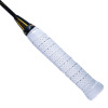 Tennis racket for badminton, antiperspirant, non-slip jump rope