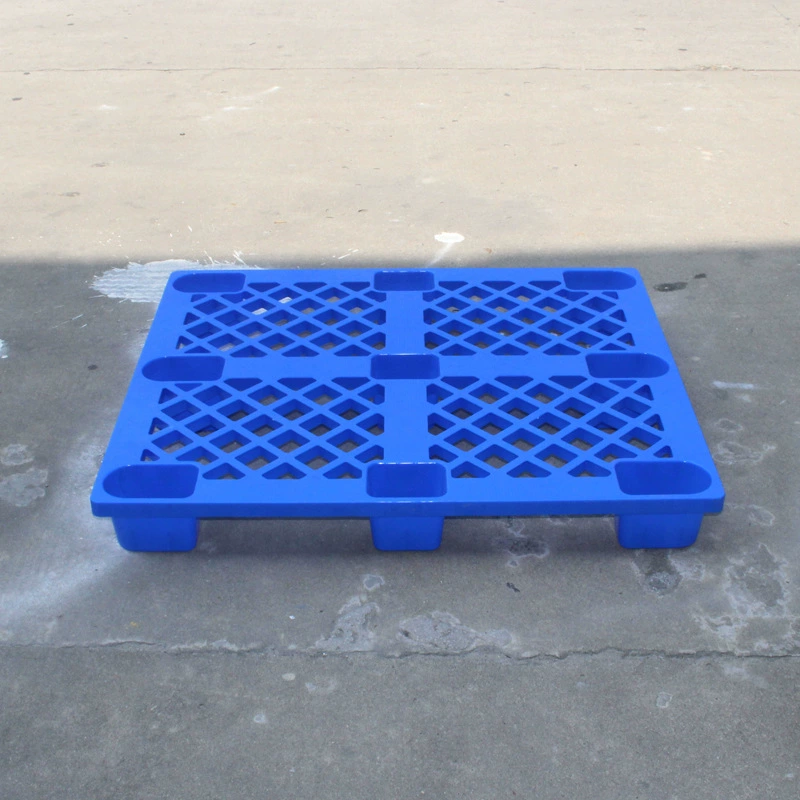 Оптовая продажа, легкие товары, девятиногие пластиковые поддоны, новые сетки для материалов, складские платформы, полки для супермаркетов, влагостойкие поддоны