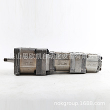 DANFOSS����SNP2/6DC031+SNP1/4.3DSC41+SNP1/1.2DSC01