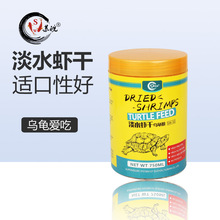 �r�ɲ������ZС������ϰ������i�������~��ˮ���Zʳ���{��������