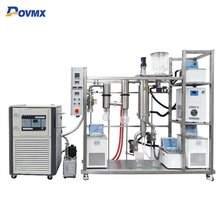 ϺSֱN̳sֲȡἃOҎx