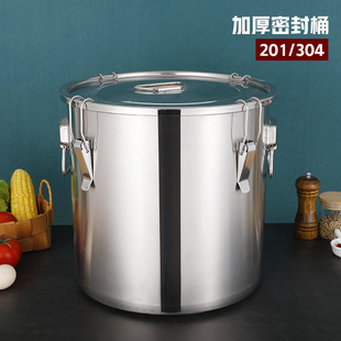 ���P䓼Ӻ�304�ܷ�Ͱ��Ͱ����Ͱ�bˮ���̓���Ͱ�ޜ�偎�����