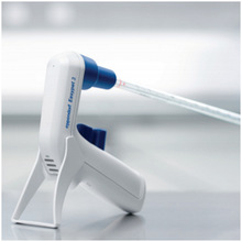 Eppendorf Easypet3늄�/�ք�������������Ѫ����Һ��1~50ml