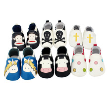 ���l��Ƥ�냺Ь �����҃�Ь ���׃���ǰЬ ����ţƤ܇����