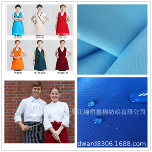 �A�_�؇�ȹ�Ʒ���������x�����m�������ذ�ɫӡ�������������N