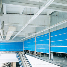 ܇���������T���I�ۯB���������p܉�p��3C�J�C�ͻ�3С�r4С�r