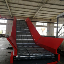 朰ݔ͙Cƽ\ݔC朂͎əCˮO