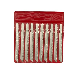 金刚石工具;钻头;其他刀具