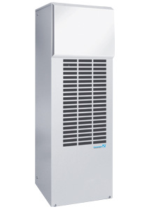 机柜空调  德国百能堡Pfannenberg