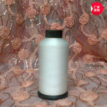 ���b��������������߅��܇�ǽ���PA6����������