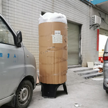 Mechanical filter ������^�V���K�ݞI�ؠ�ʯӢɰ�VͰ764*2179mm