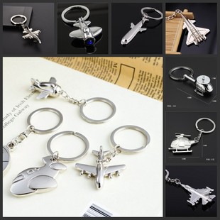 �L��֮����20�w�C耳׿ۑ𶷙C����ֱ���C������չ�˾�YƷ��logo