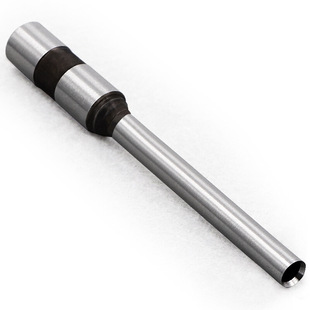 �����bӆ�Cؔ�Ռ�����^荵��^CM-500N 3802 CM-500C 500F 500G
