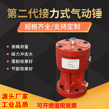 ��ӿ՚��NSK-60-2 SKϵ��  �Ȃ}�ς}���Ú���Ó��N �����}��