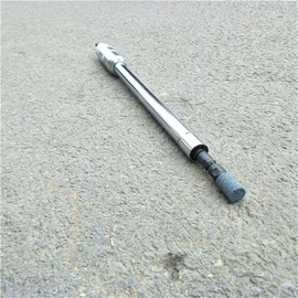 矿山施工设备;金属成型设备;其他工程机械