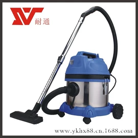 家用吸尘器;卷管器;洗车水枪