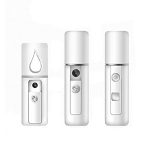 �¿����݃xUSB��늱��ʽĘ���ӝ����ֳּ{���䇊�F�aˮ�x�����S