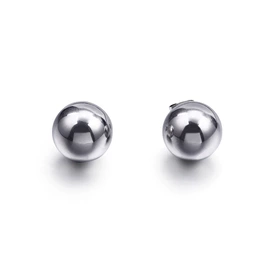 手链;首饰套装;项链