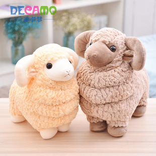 ë�q������������Ⱨ���ɐ�Ů�����նY����Ф��