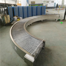 �W��ݔ�͙C�������ݔ�;�ʳƷ�\ݔ�D���C朾Wʽݔ�͙C