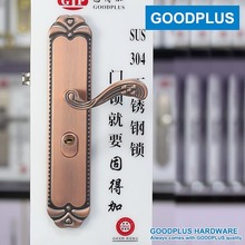 GOODPLUS�̵ü� 304���P䓷��I�T���� ���I�T�i���b ���T�iͨ����