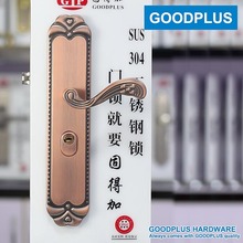 GOODPLUS̵ü 304P䓷IT ITib Tiͨ