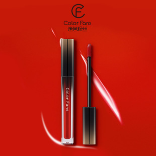 ��ɫ�۽z�������F�z�q���Ԇ����̝��ڼt��մ����ˮ��Óɫ�S��ֱ�N