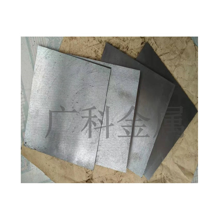 批发零售日本耐高温630不锈钢板 中厚不锈钢板17-4PH 质优价廉