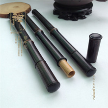 ������������L��οھ���Ͱ���L�����������|��ˇƷ����Ʒ���