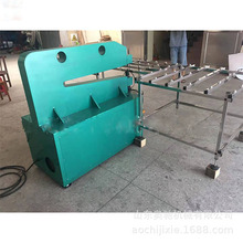 ���a�����TᔙC ȫ�Ԅ�Һ����ͨ��־���ԛ_�T�әC ���R���T���O��