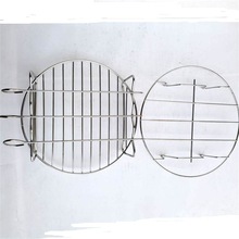 ���P�304�Ⲩ�t���ܿ��W����� �՚�ը偿��ܿ�����t���~����