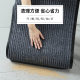 Floor Mat Entry Door Dirt Resistant Household Kitchen Bathroom Non-Slip PVC Shop Carpet Absorbent Ins