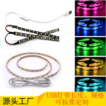 2835LEDƴ 2.5MM 3MM 4MM 5MM 6MM 8MM  ֽƵƴ غеƴ