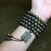 �G̴�A���ִ�108�w�����ִ���ľ��ʿ�����ִ�ľ��Ʒľ�|��ˇƷ