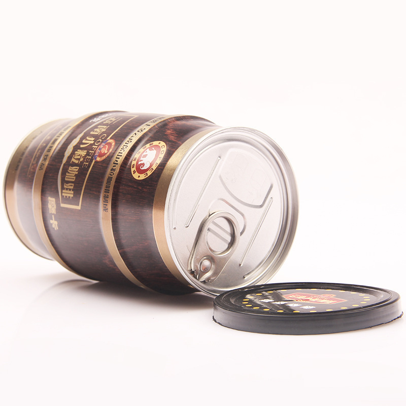 Reprehenderit qui in ea