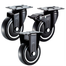 ����_݆ 1.6��-5���D����x܇��ɫPU���I�۰������z݆���f��݆