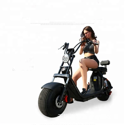 supply electric Harley motorcycle battery: Elektrikli motosikletlər