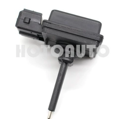 Suitable for Peugeot 206 water level sensor 63299058 9646902580 1306.c0