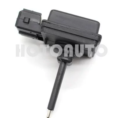 Suitable for Peugeot 206 water level sensor 63299058 9646902580 1306.c0