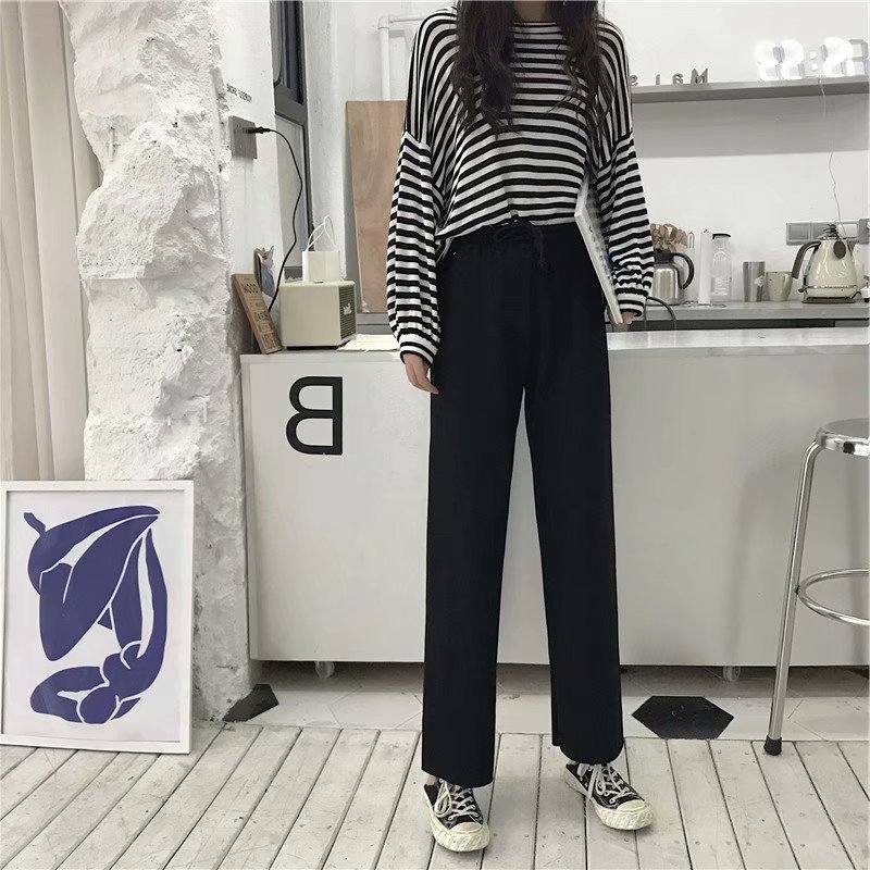 썸네일 4