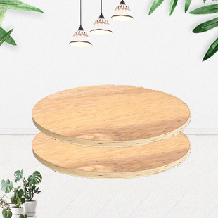 �ײ�A��ľ����  ��ľ���� ��ľ����ӹ� ���叝���z�ϰ�ӹ�