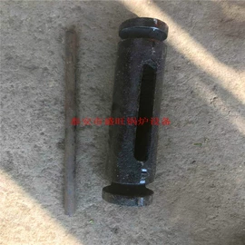 锅炉配附件;除氧设备;蒸汽发生器