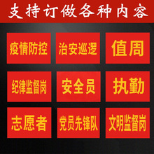 ˼t½qֵֵħgNֵֵΰѲ߉