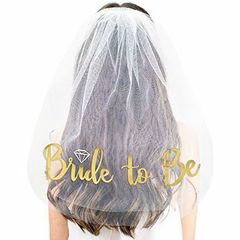 国境を越えた電気商花嫁の頭糸bride to beパーティーの頭糸箔押し金の字櫛の頭糸バラ金の頭糸