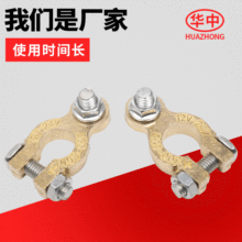 �S�ҹ���늳��^��늳ؿ��^ ��܇�ƿ���^ �� ���o�� �����ƿ�A