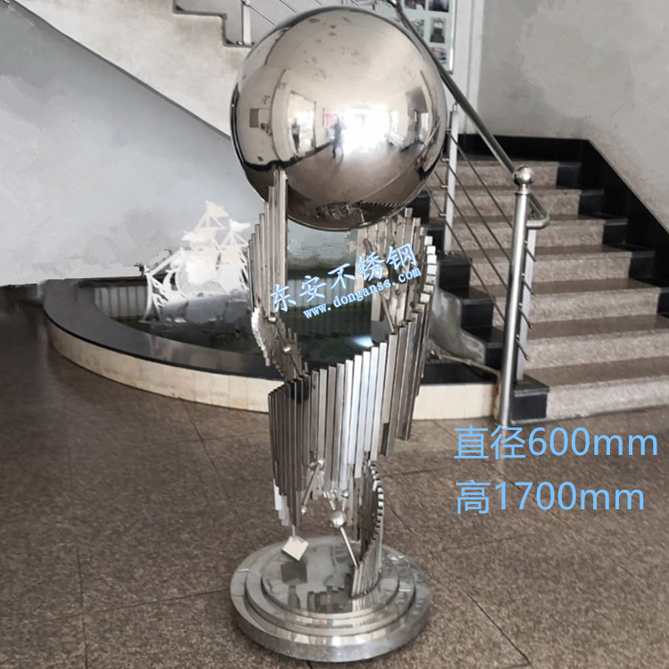 ȫ����ֵ������ȴ������ذڼ����ֿ��ƶ���Ʒ���